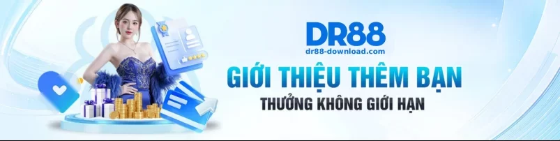 TIN TỨC DR88