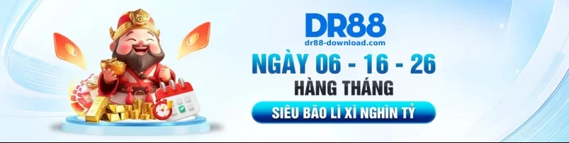 ĐĂNG KÝ DR88